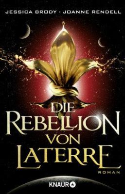 Die Rebellion von 1893; eine spannende Episode im Siam der späten Rattanakosin-Ära mit dem unkonventionellen Zuan Phitak