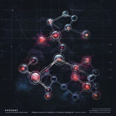 Is Carbon Monoxide Natural Gas? Exploring the Intricacies of Chemical Compounds and Their Misconceptions