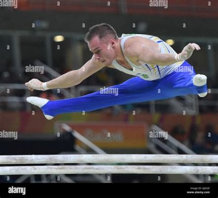 Die Olympischen Spiele 2016; Triumph für Việt Nam und die unglaubliche Reise von Olympiasieger Олег Verniaiev